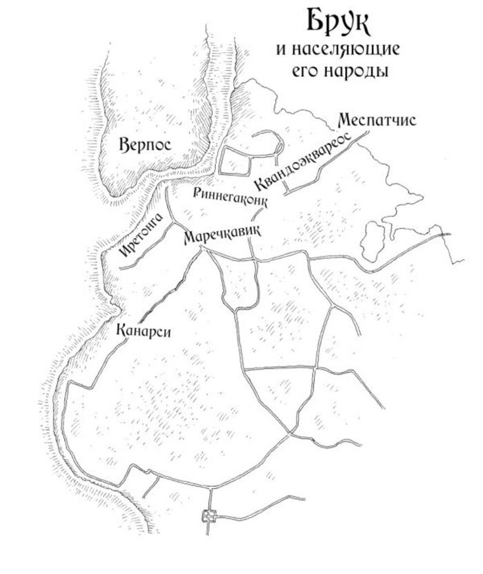   "" , ,  , ,  ,  ?, ,  , , , 