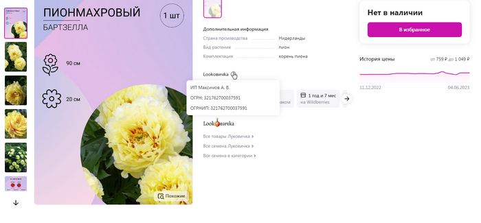    , Wildberries,  , , , 