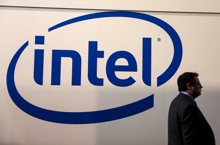 Intel      Intel, , , IT, , , 