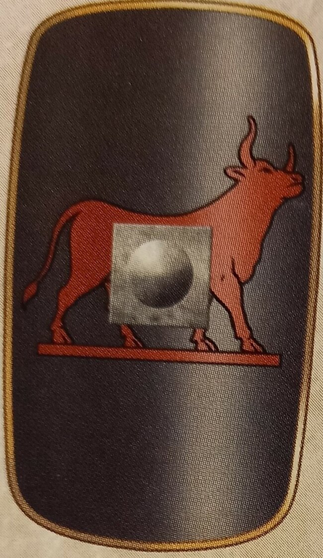   .  .                VII ,    