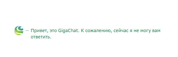  , Google, ,   