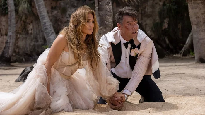 Шутки в сторону — 8 новых криминальных комедий Фильмы, Подборка, Комедия, Детектив, Гай Ричи, Длиннопост