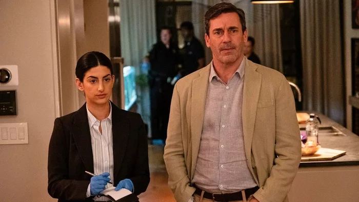 Шутки в сторону — 8 новых криминальных комедий Фильмы, Подборка, Комедия, Детектив, Гай Ричи, Длиннопост