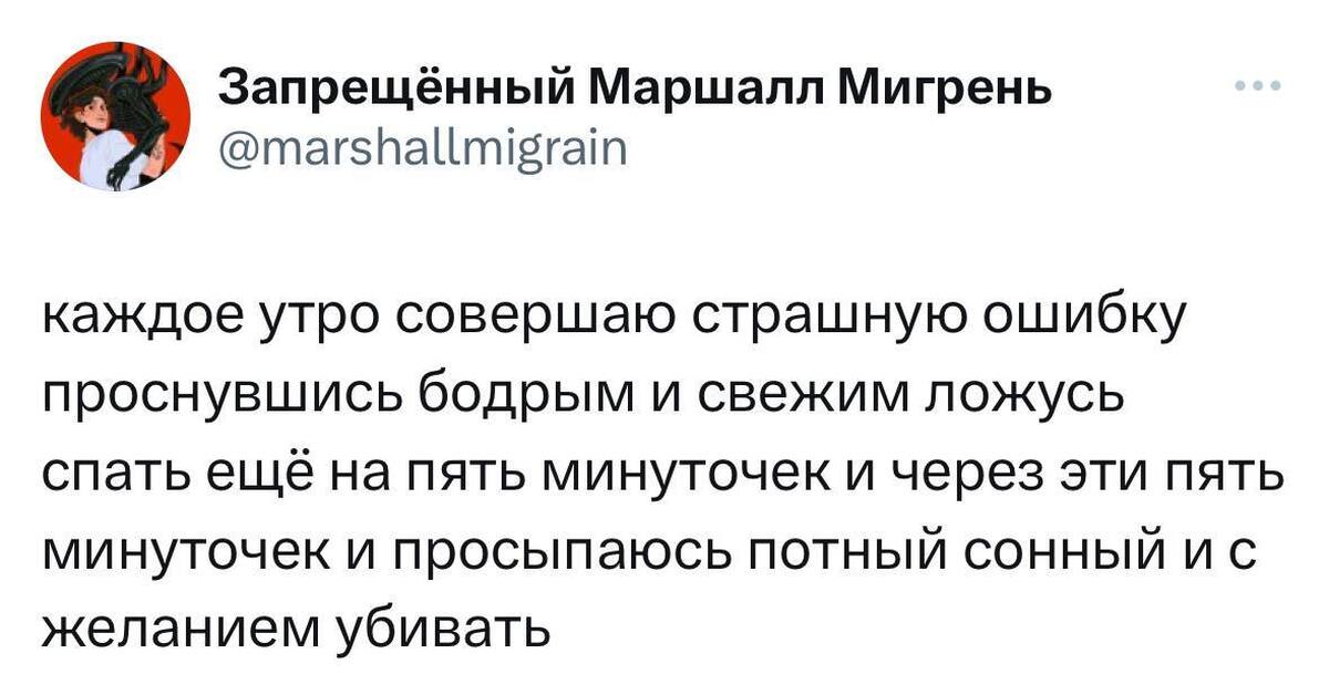 Страшная ошибка. Страшная ошибка. Error виндовс. Страшная ошибка. Страшная ошибка.