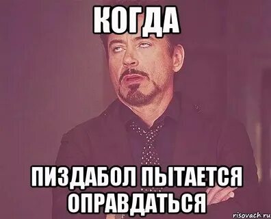       , , , 