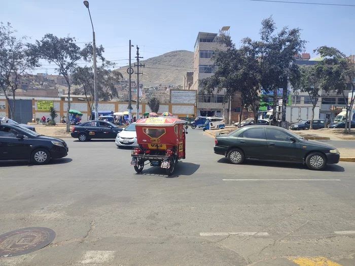 Год в Латинской Америке. Отчет. Грабежи, стрельба и агрессивные ламы Южная Америка, Латинская Америка, Перу, Аргентина, Колумбия, Парагвай, Кайман, Лама, Капибара, Игуана, Панама, Путешествия, Жизнь за границей, Длиннопост Год в Латинской Америке. Отчет. Грабежи, стрельба и агрессивные ламы Южная Америка, Латинская Америка, Перу, Аргентина, Колумбия, Парагвай, Кайман, Лама, Капибара, Игуана, Панама, Путешествия, Жизнь за границей, Длиннопост