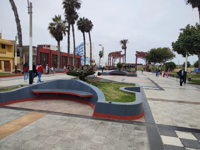 Год в Латинской Америке. Отчет. Грабежи, стрельба и агрессивные ламы Южная Америка, Латинская Америка, Перу, Аргентина, Колумбия, Парагвай, Кайман, Лама, Капибара, Игуана, Панама, Путешествия, Жизнь за границей, Длиннопост Год в Латинской Америке. Отчет. Грабежи, стрельба и агрессивные ламы Южная Америка, Латинская Америка, Перу, Аргентина, Колумбия, Парагвай, Кайман, Лама, Капибара, Игуана, Панама, Путешествия, Жизнь за границей, Длиннопост