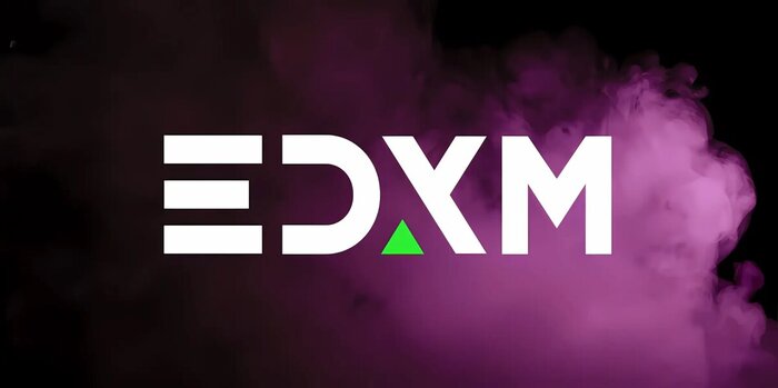 Встречайте EDX Markets (EDXM) — новая криптобиржа от финансовых гигантов Fidelity, Citadel Securities и Schwab