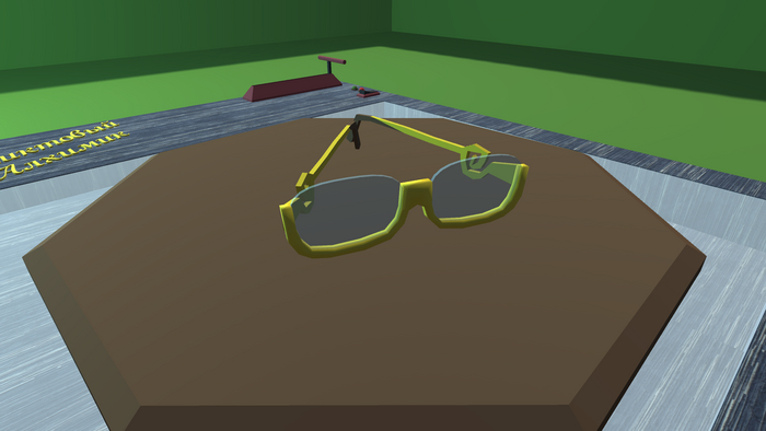   " " 3D 3D , 3ds Max, 3D, Unity, ,  , 