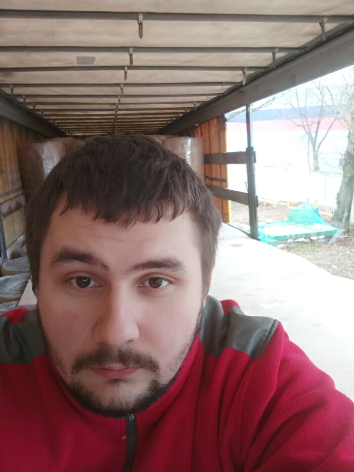      , , , ,  