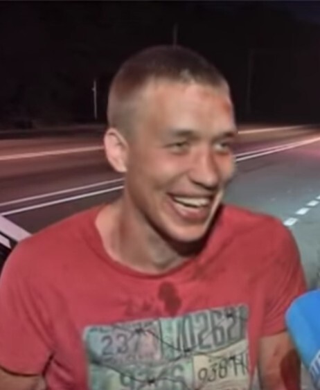 ����� �����