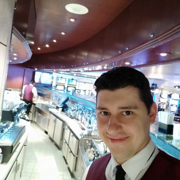 ����� �� ���� ������ ������