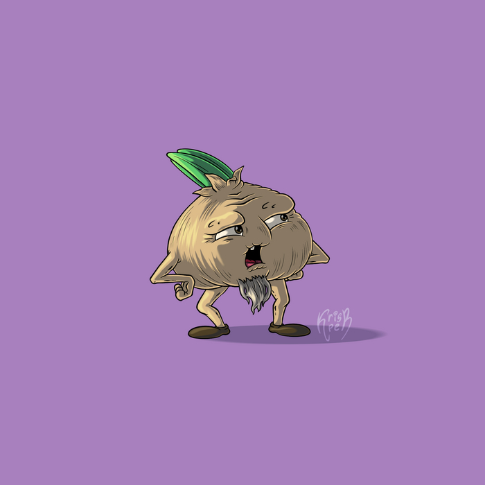   Procreate, , Digital, , 