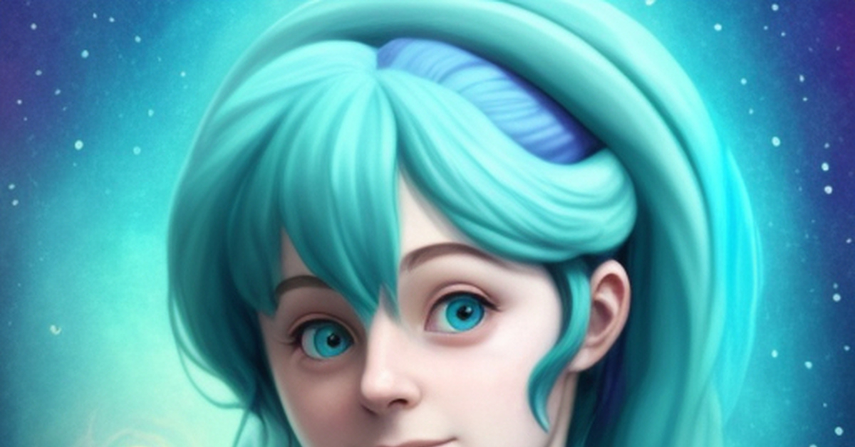 Lyra | Пикабу