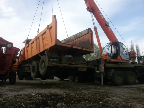 ���� � ������