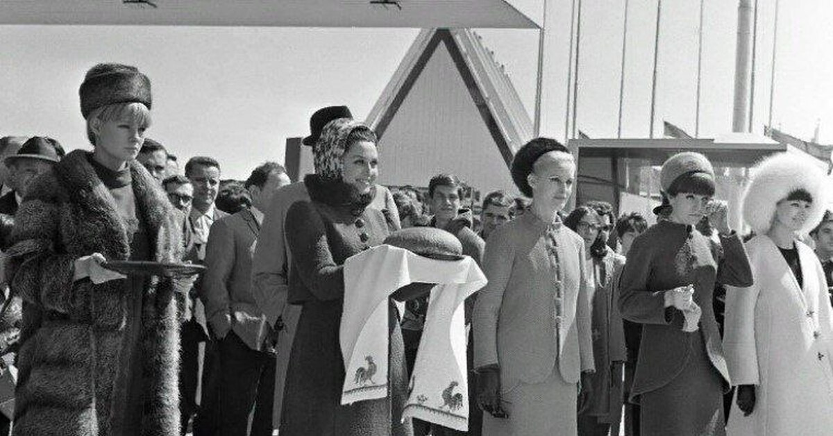 Атмосфера 60 х. Сан франциско 50х. Студенческие вечеринки 60х годов. Атмосфера 60 х. Атмосфера 60 х.