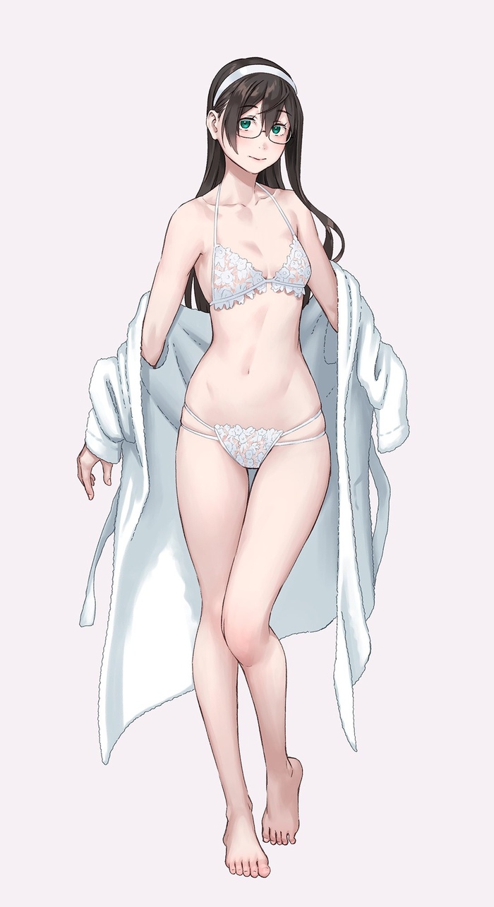 Ooyodo
