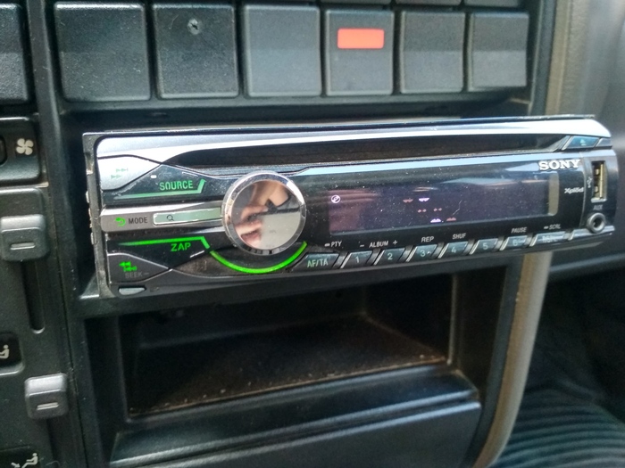 , ,  Sony, Pioneer, Sd, , , , , 