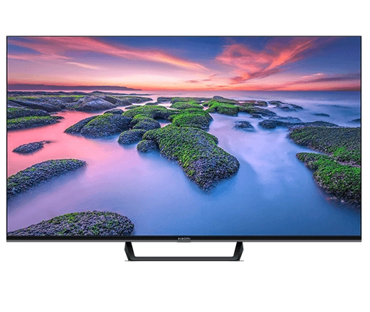  LED Xiaomi MI TV A2 55  , , Xiaomi