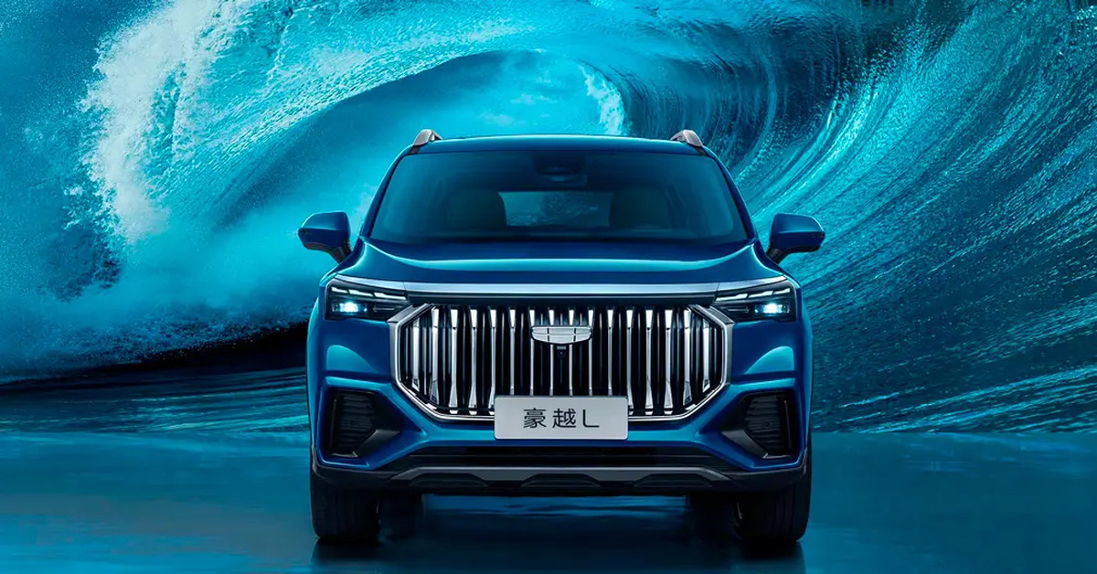 Джили окаванго 2024 фото. Geely Haoyue l 2023. Geely 7 местный Haoyue. Geely Okavango 2023. Geely Haoyue 2022.