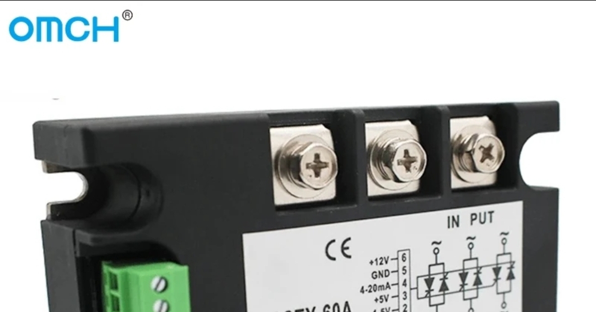 Мощность рассеяния | Пикабу