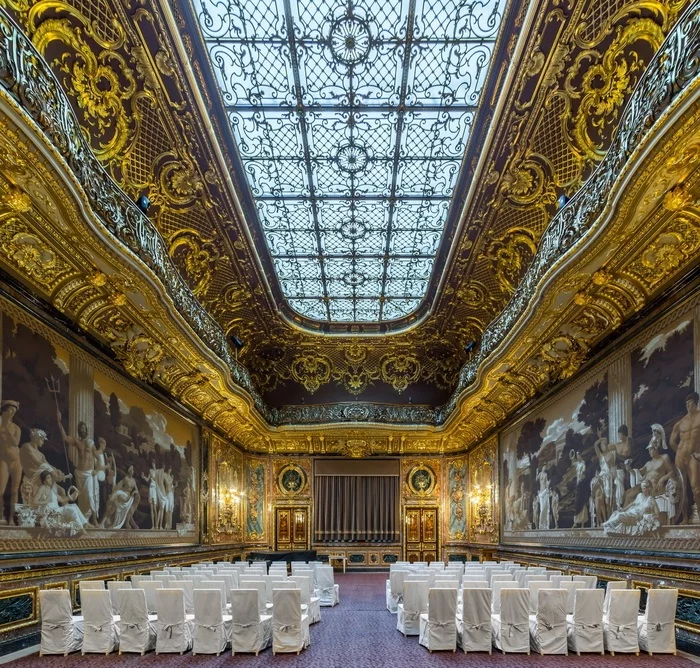 5 мест Петербурга, которые обязательны к посещению, если вы уже видели все Достопримечательности, Памятник, Путешествия, Краеведение, Туризм, История города, Отпуск, Россия, Путешествие по России, Архитектура, Храм, Санкт-Петербург, Дизайн, Фотография, Необычное, Музей, Отдых, Культура, Искусство, Длиннопост 5 мест Петербурга, которые обязательны к посещению, если вы уже видели все Достопримечательности, Памятник, Путешествия, Краеведение, Туризм, История города, Отпуск, Россия, Путешествие по России, Архитектура, Храм, Санкт-Петербург, Дизайн, Фотография, Необычное, Музей, Отдых, Культура, Искусство, Длиннопост