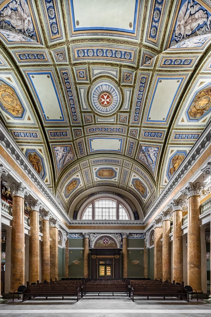 5 мест Петербурга, которые обязательны к посещению, если вы уже видели все Достопримечательности, Памятник, Путешествия, Краеведение, Туризм, История города, Отпуск, Россия, Путешествие по России, Архитектура, Храм, Санкт-Петербург, Дизайн, Фотография, Необычное, Музей, Отдых, Культура, Искусство, Длиннопост 5 мест Петербурга, которые обязательны к посещению, если вы уже видели все Достопримечательности, Памятник, Путешествия, Краеведение, Туризм, История города, Отпуск, Россия, Путешествие по России, Архитектура, Храм, Санкт-Петербург, Дизайн, Фотография, Необычное, Музей, Отдых, Культура, Искусство, Длиннопост