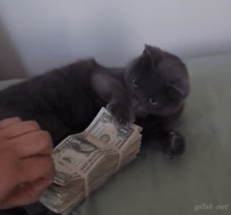    , , , 