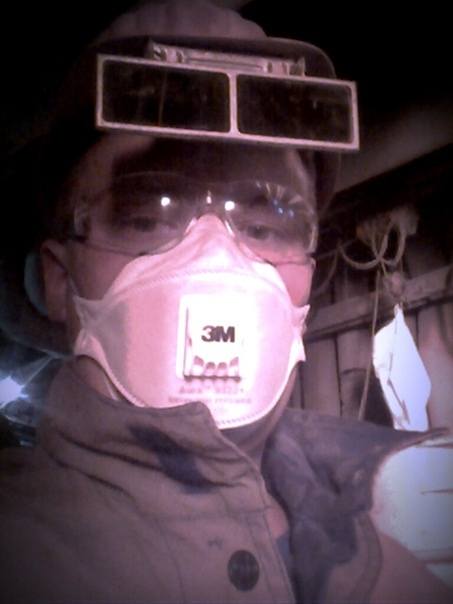 ���� ��������, ���� � ������)