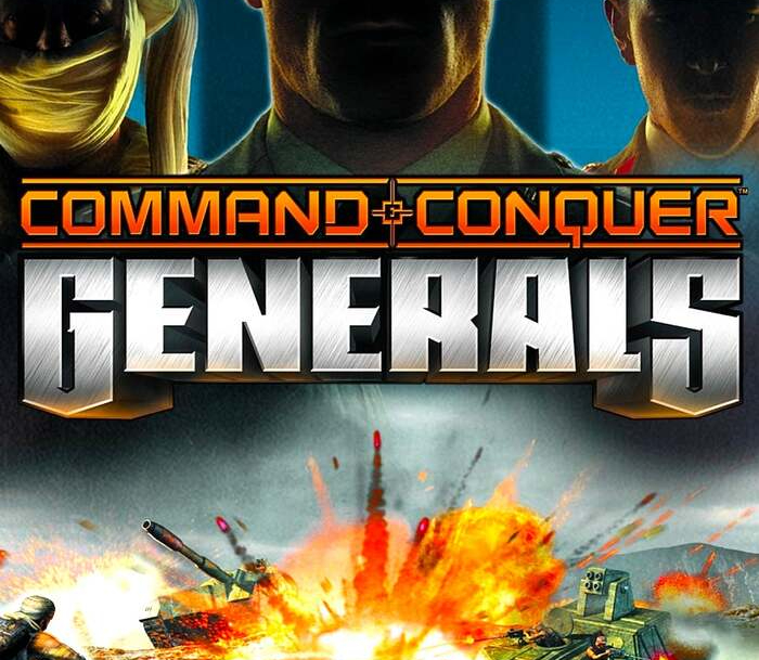 C&C Generals   20-00 . FFA   , , -, 2000-, Command & Conquer Generals, Generals, ,  , ,  , Zero hour, 