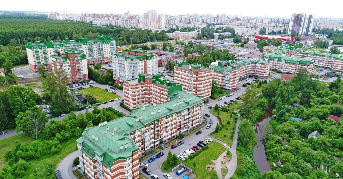 ветеринарная клиника ржевка жерновская. ул 2 жерновская 46. 46. 1 жерновская 8. городская ветеринарная станция спб жерновская.