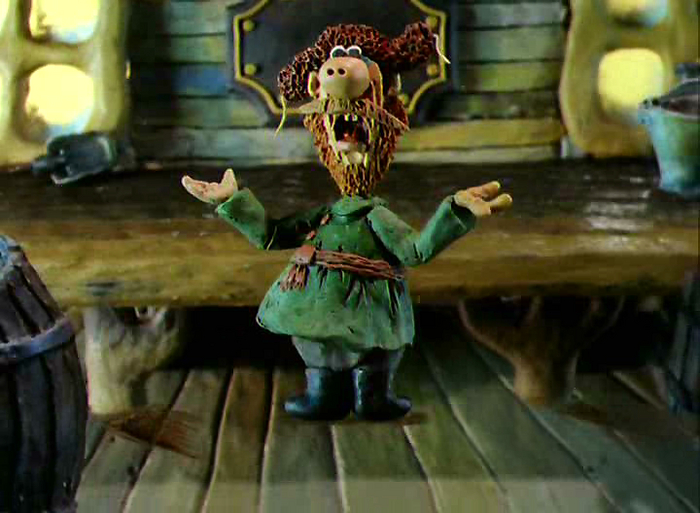 ������ 3� ������ ���������