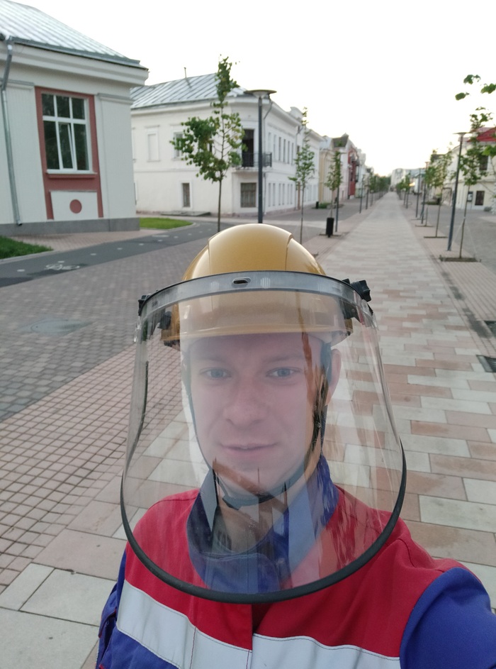   , ,  , ,  ,  