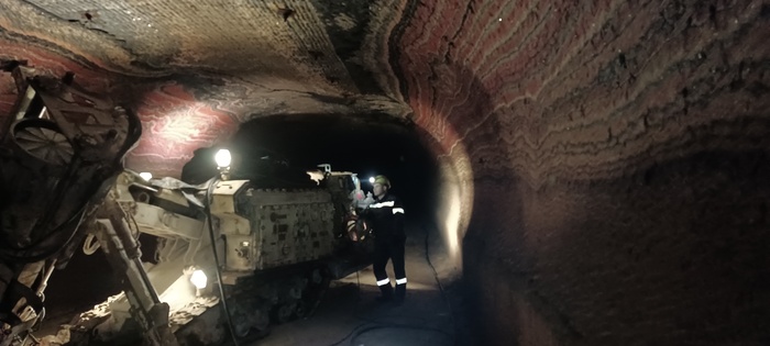 На волне популярности про смены