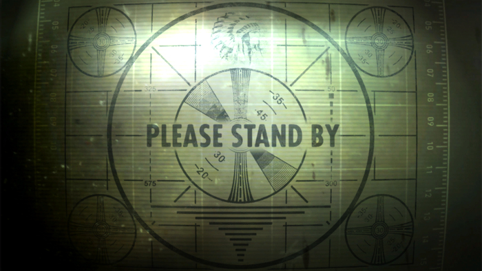     7: Fallout  , -, Android,  , Fallout, , 