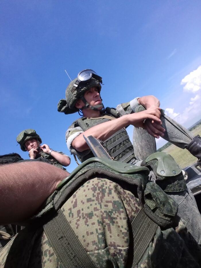 ����� �� ���� "������"