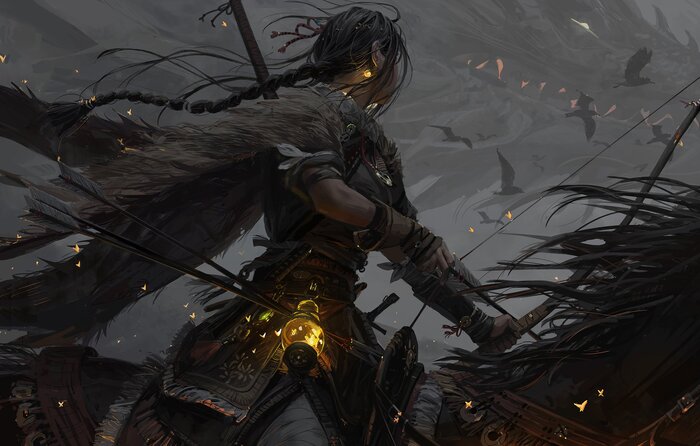  , , , , , , Guweiz, 