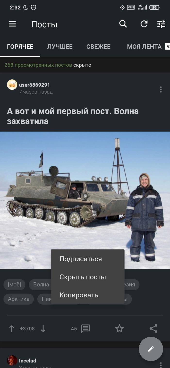          , , -, 