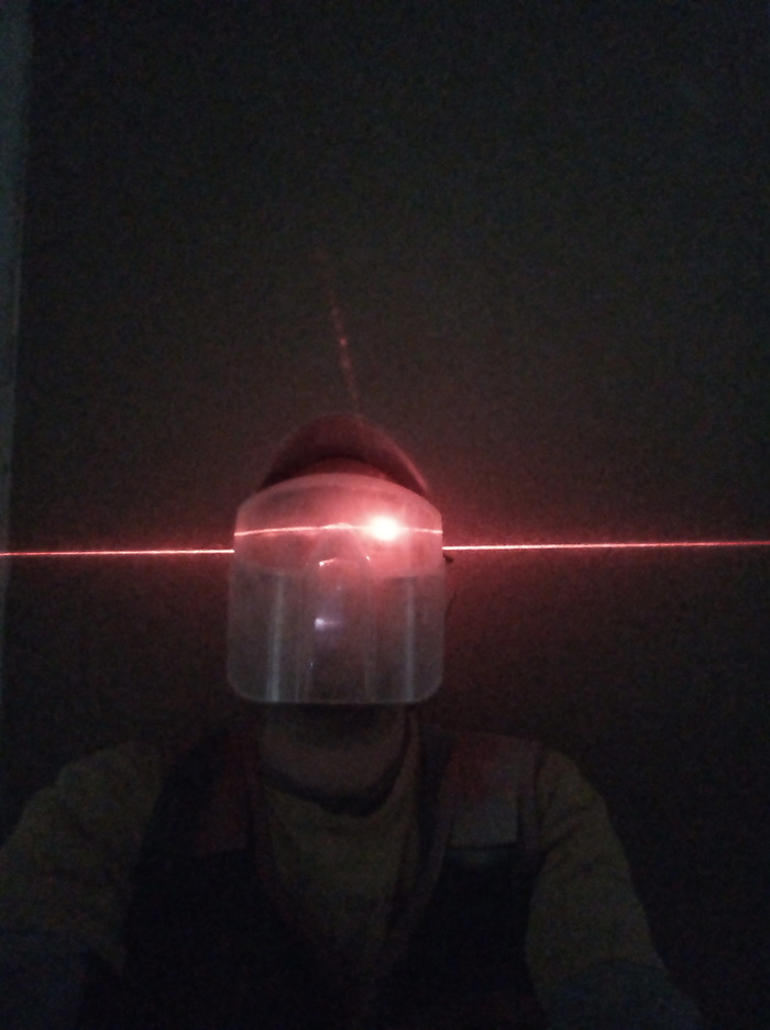 Монтажник ОПС | Пикабу