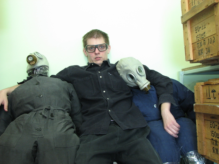 � � ��������� � �������