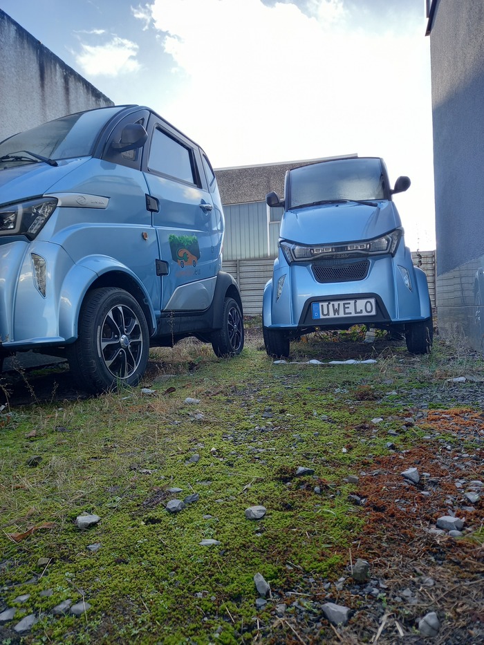        Opel, ,  ,   , 