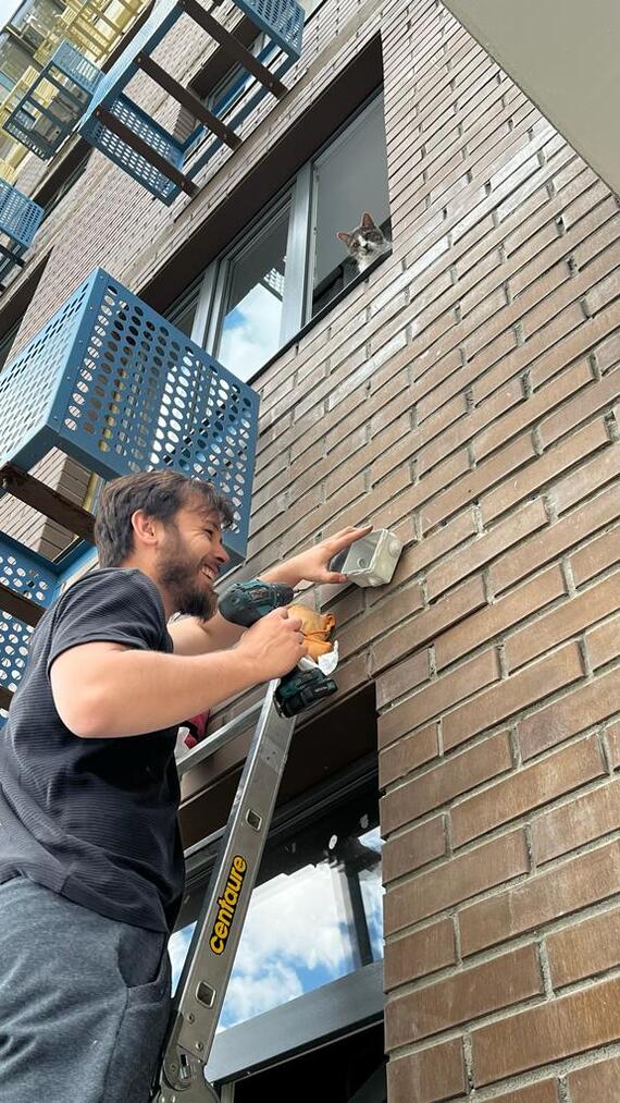 ��� ������