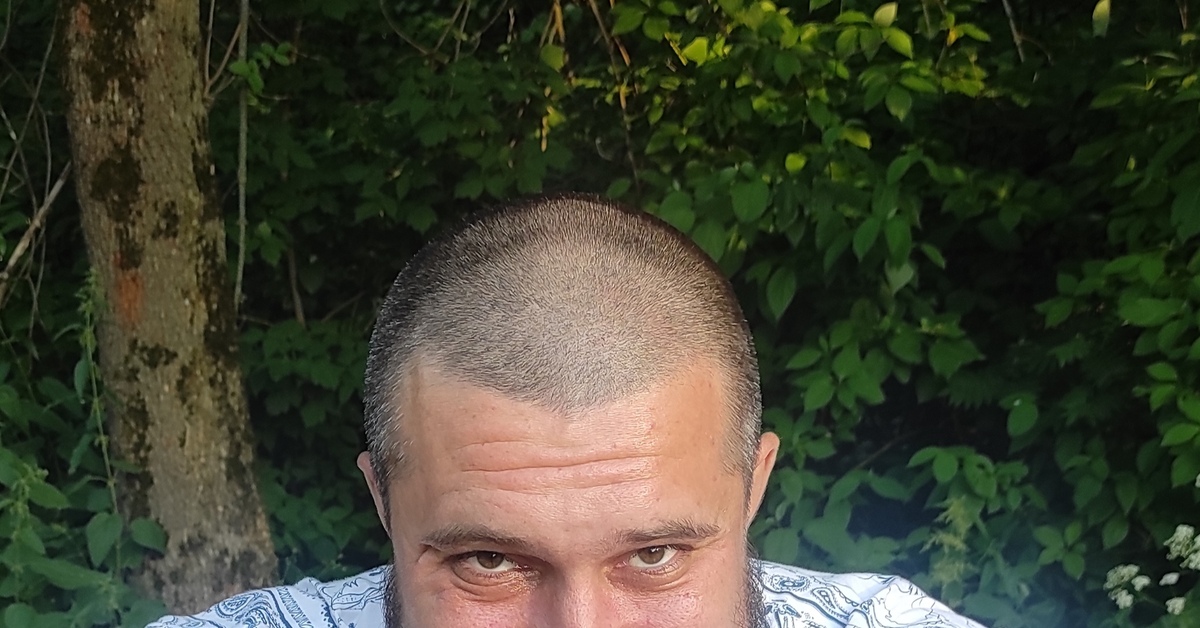 А я электриком работаю | Пикабу