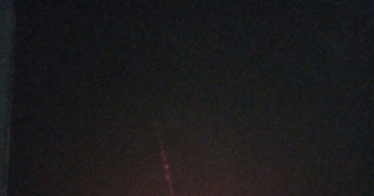 Монтажник ОПС | Пикабу