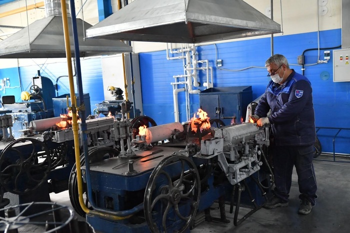 ��� ������. ����������� ���������