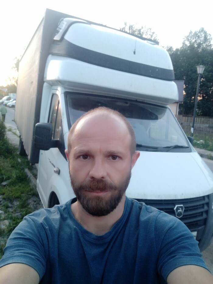 ��� ����� ����� ������ - ���� ��������� ������!!!