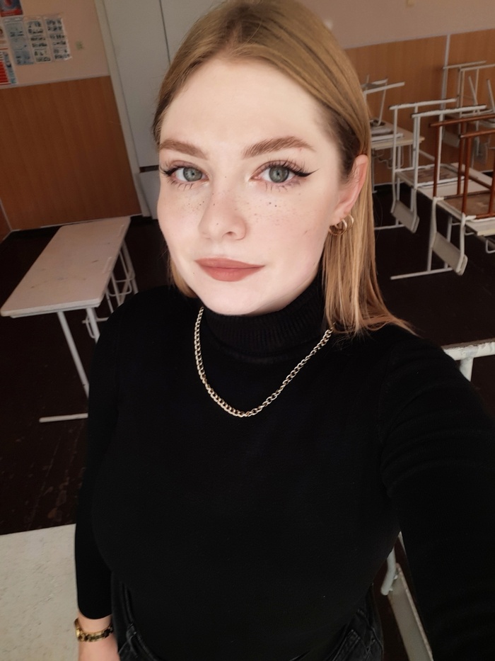    , , , ,  , , 