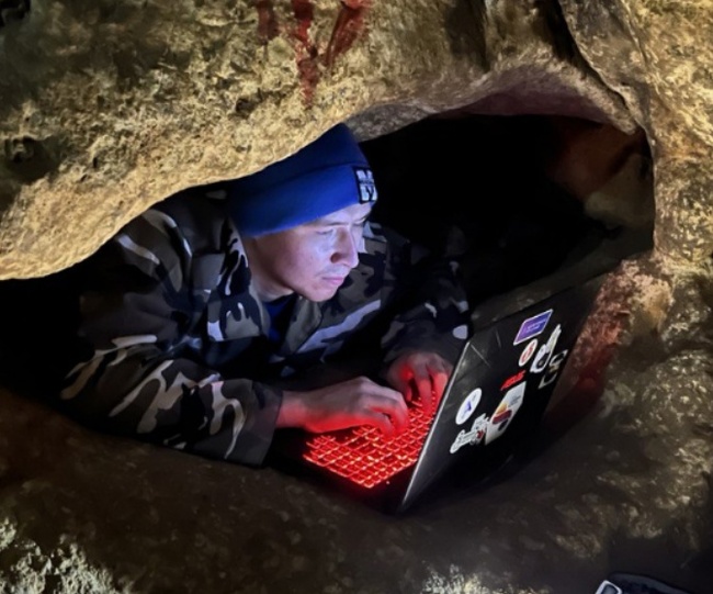 �� ��� ����� ����� ������...