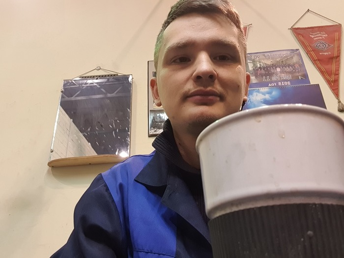 �� ����� ������