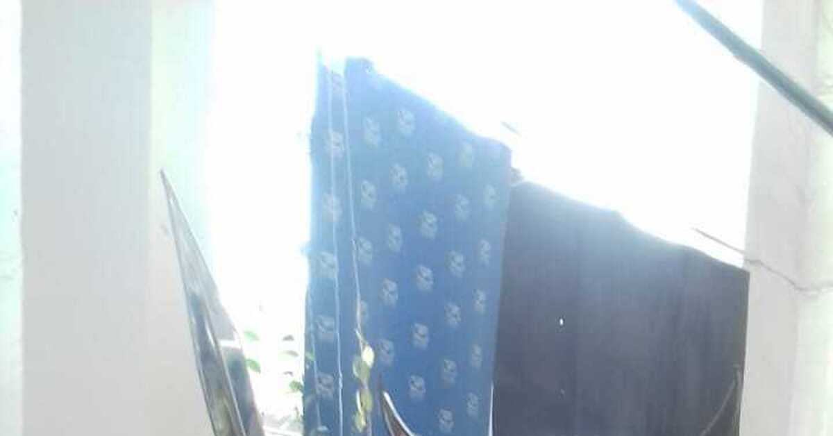 Жестянщик-изолировщик | Пикабу